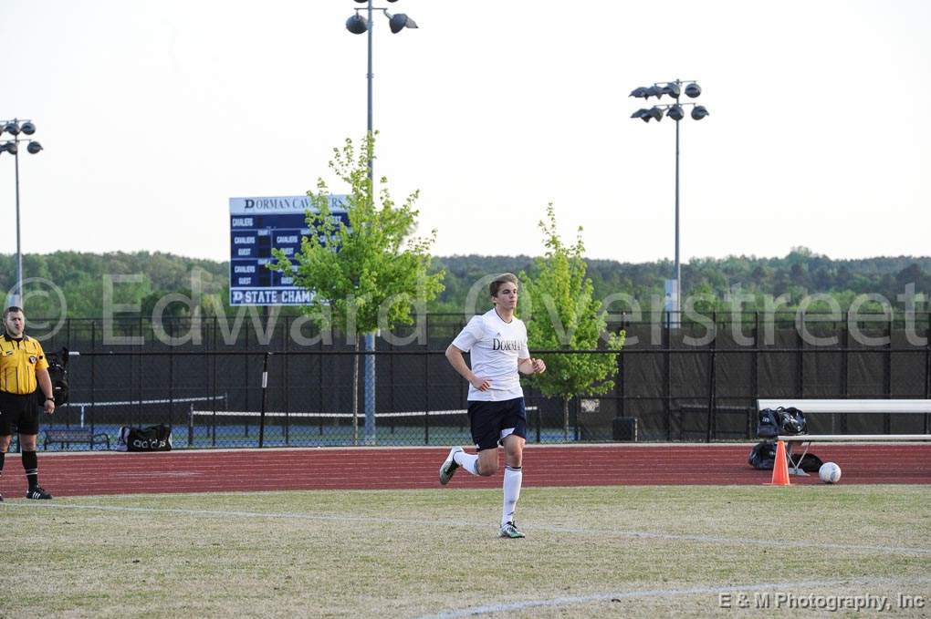 DHS Soccer vs BS 036.jpg